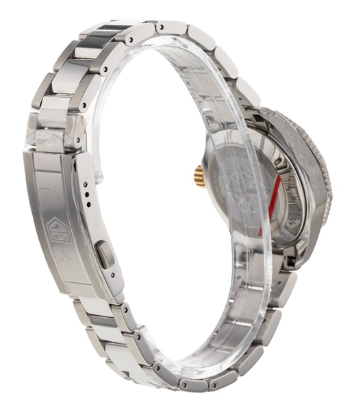 Tag Heuer Aquaracer WBP1450.BA0622